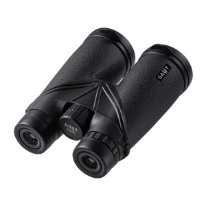 Бинокль GAUT Atlas 12x50 Waterproof, призмы Roof, арт.: GA1250G IPX6 (GAW1250G) [GAUT]